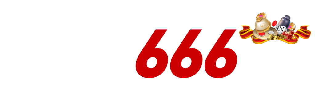 Trang chủ s666